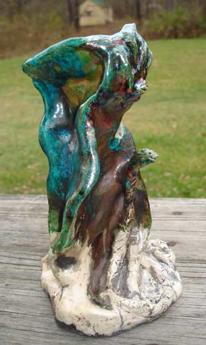 Sculpture4