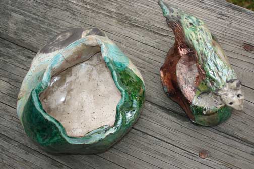 Sculpture2
