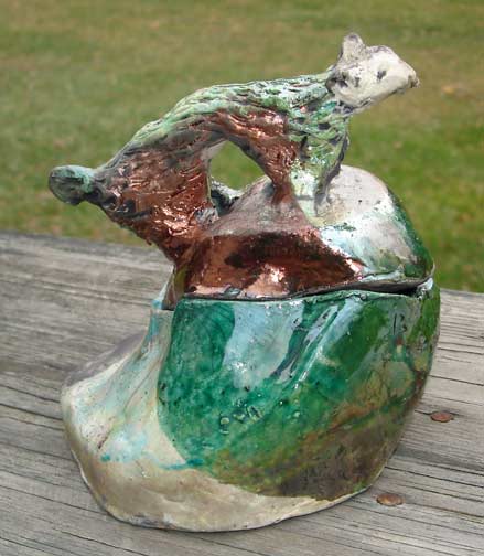 Sculpture2