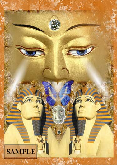 Awakening: 