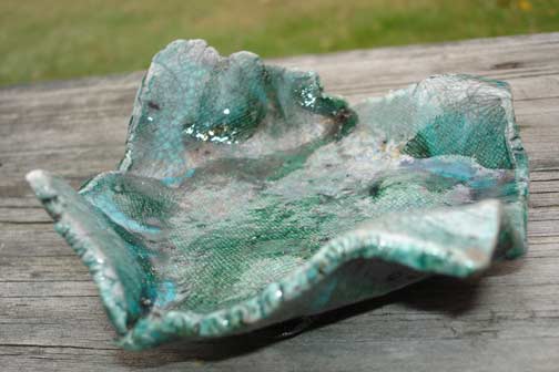 Sculpture2