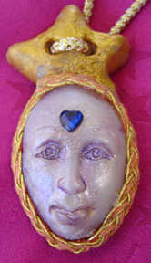 Sculpture2