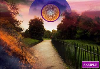 The Path Call's