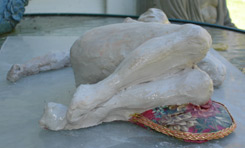 Sculpture2