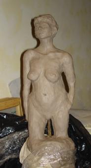 Sculpture1