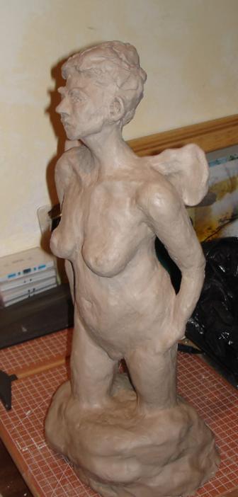 Sculpture3
