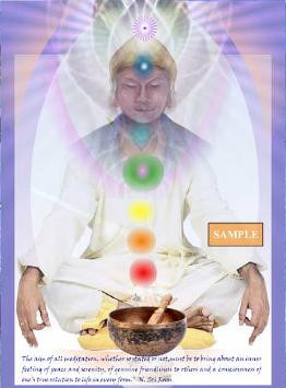 Meditation