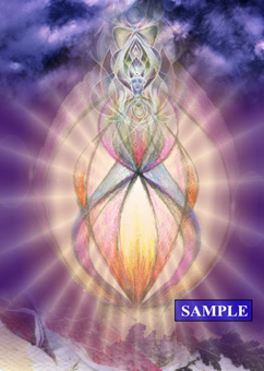 Sky Angel