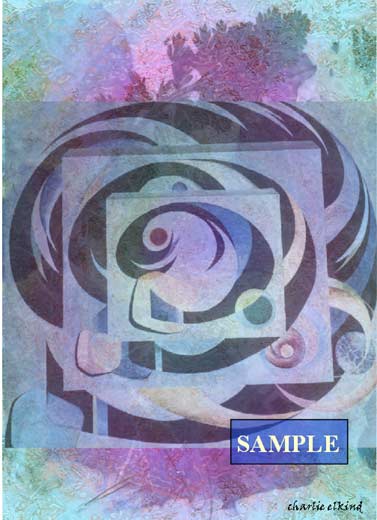 Spirals