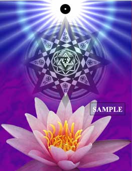 Theosophical Awakening #1