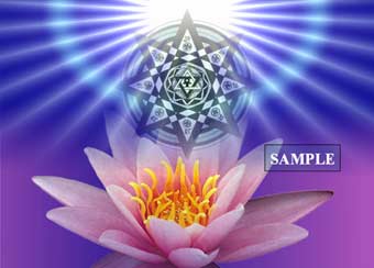 Theosophical Awakening #2