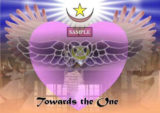 Towards the One