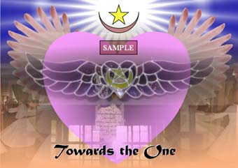 Towards the One